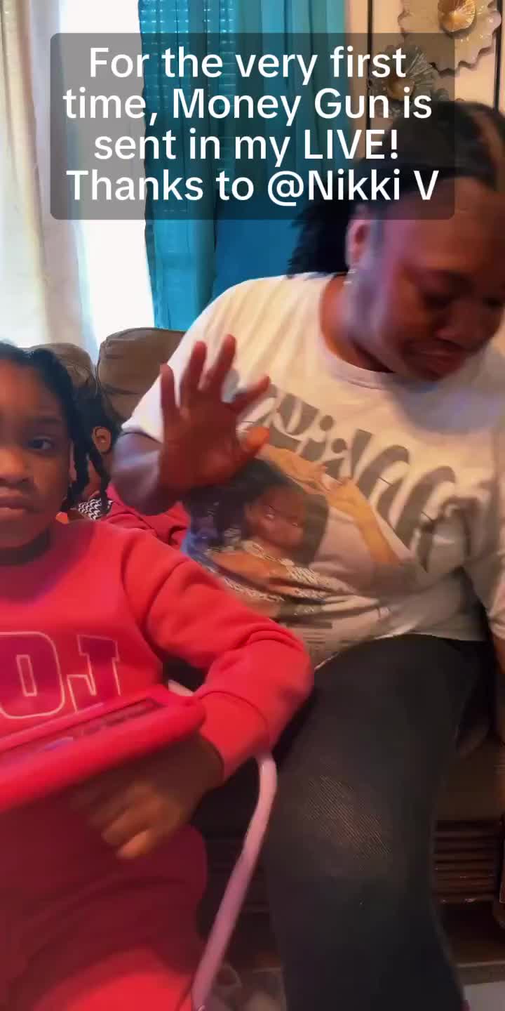 @qmfutrell