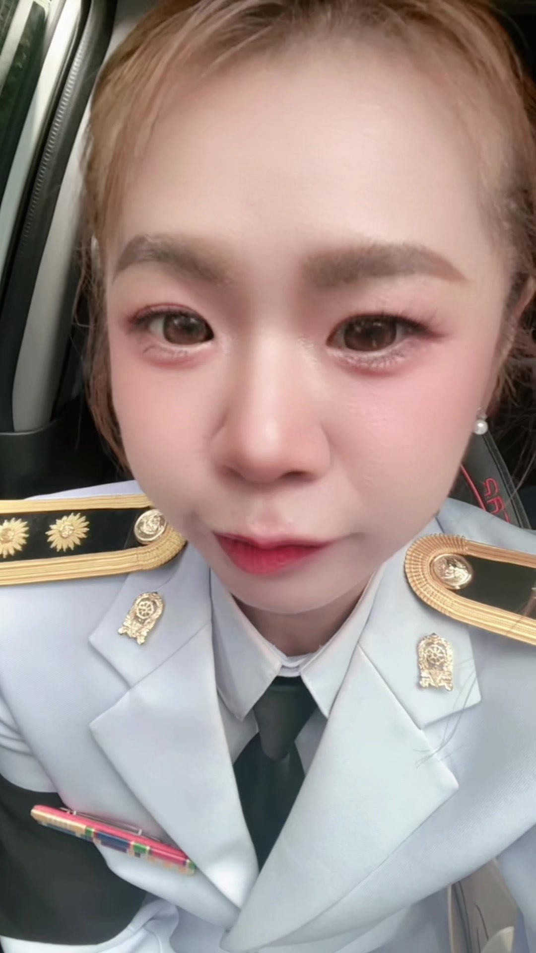 @KruPorเพ็ญพิชชา