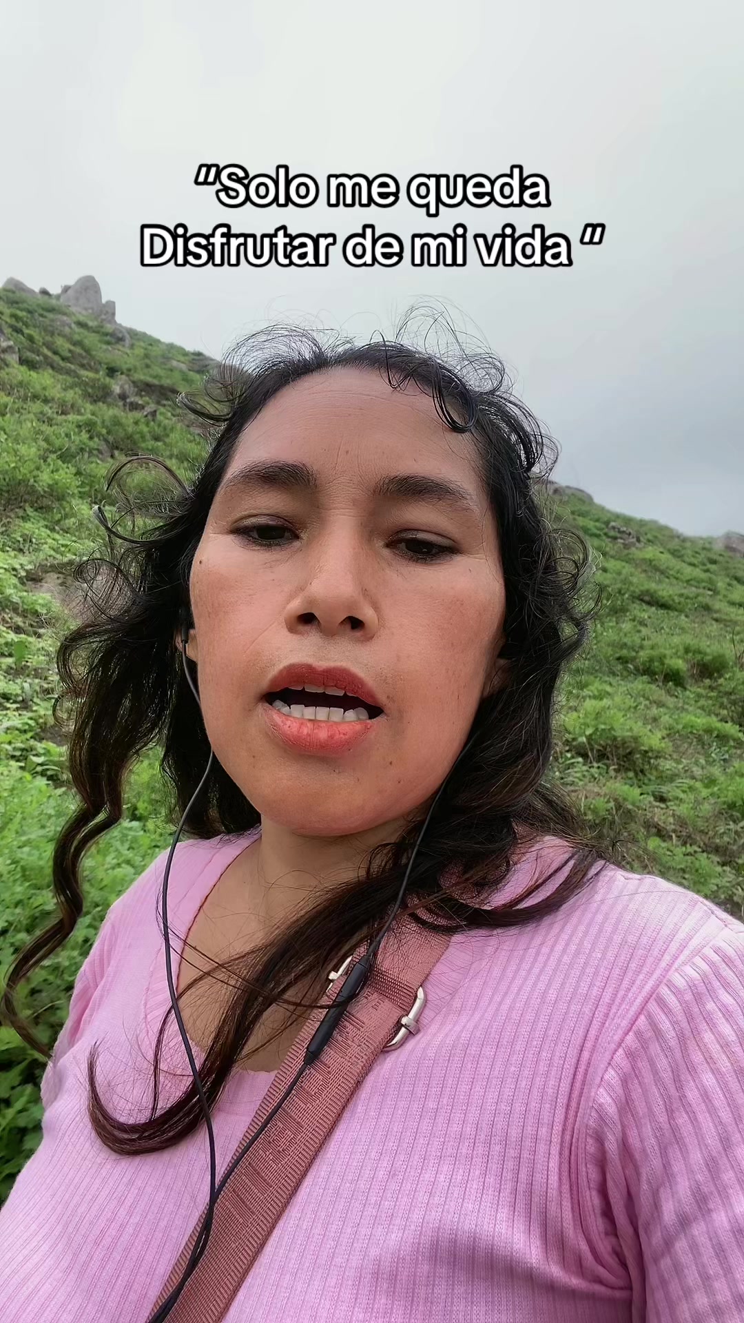@Andreita