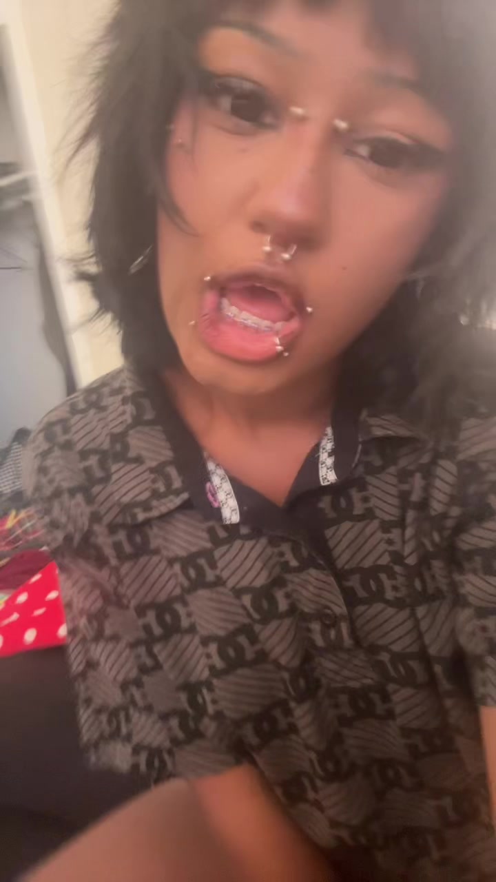 @🧁VivianVanilla🦄