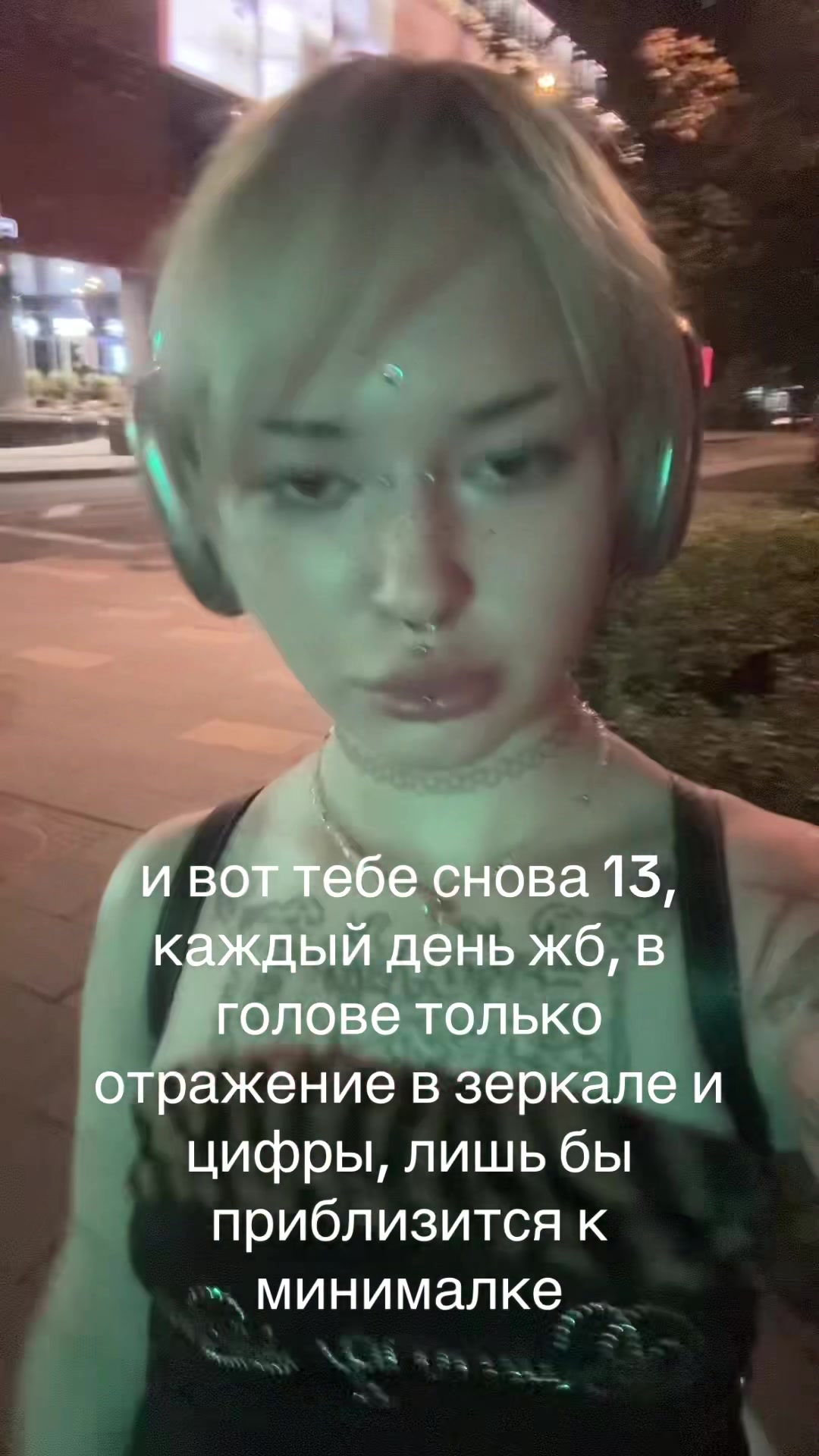 @тгк: hawai_lounge