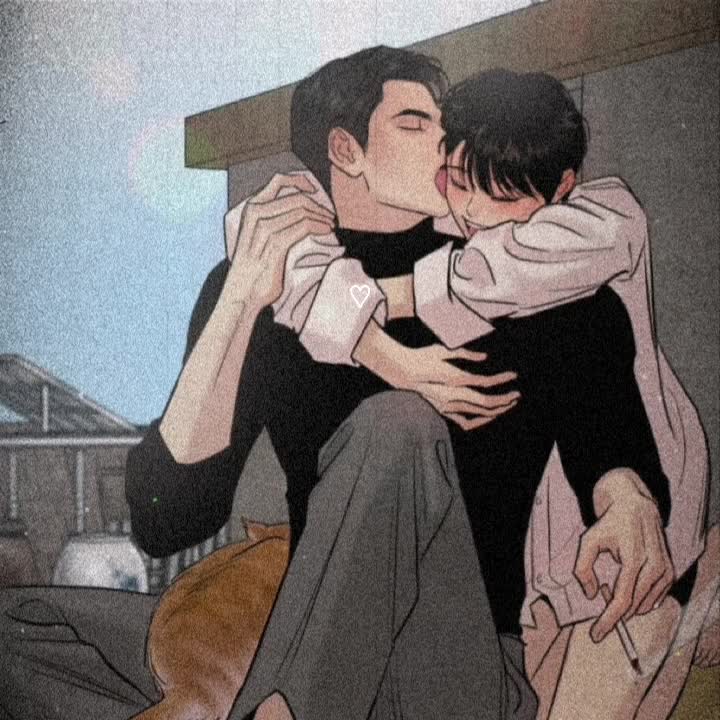 @.