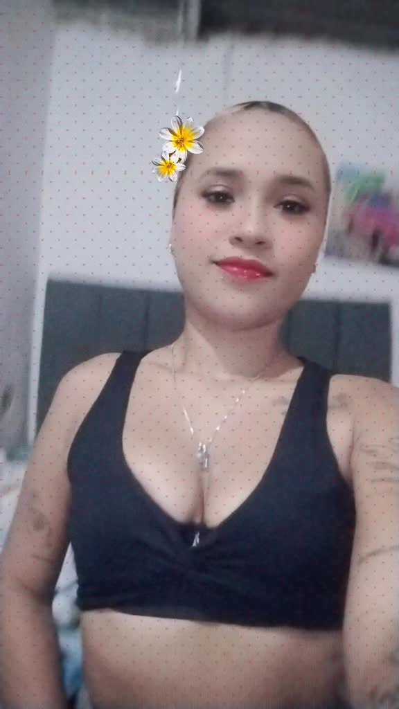 @Fanny.🍒✨
