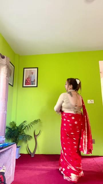 @Maiya&ensp;maya❤️