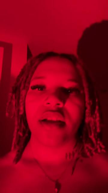 @woahhhkenni
