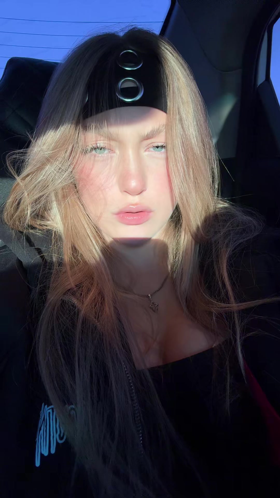 @MELIIKSSA