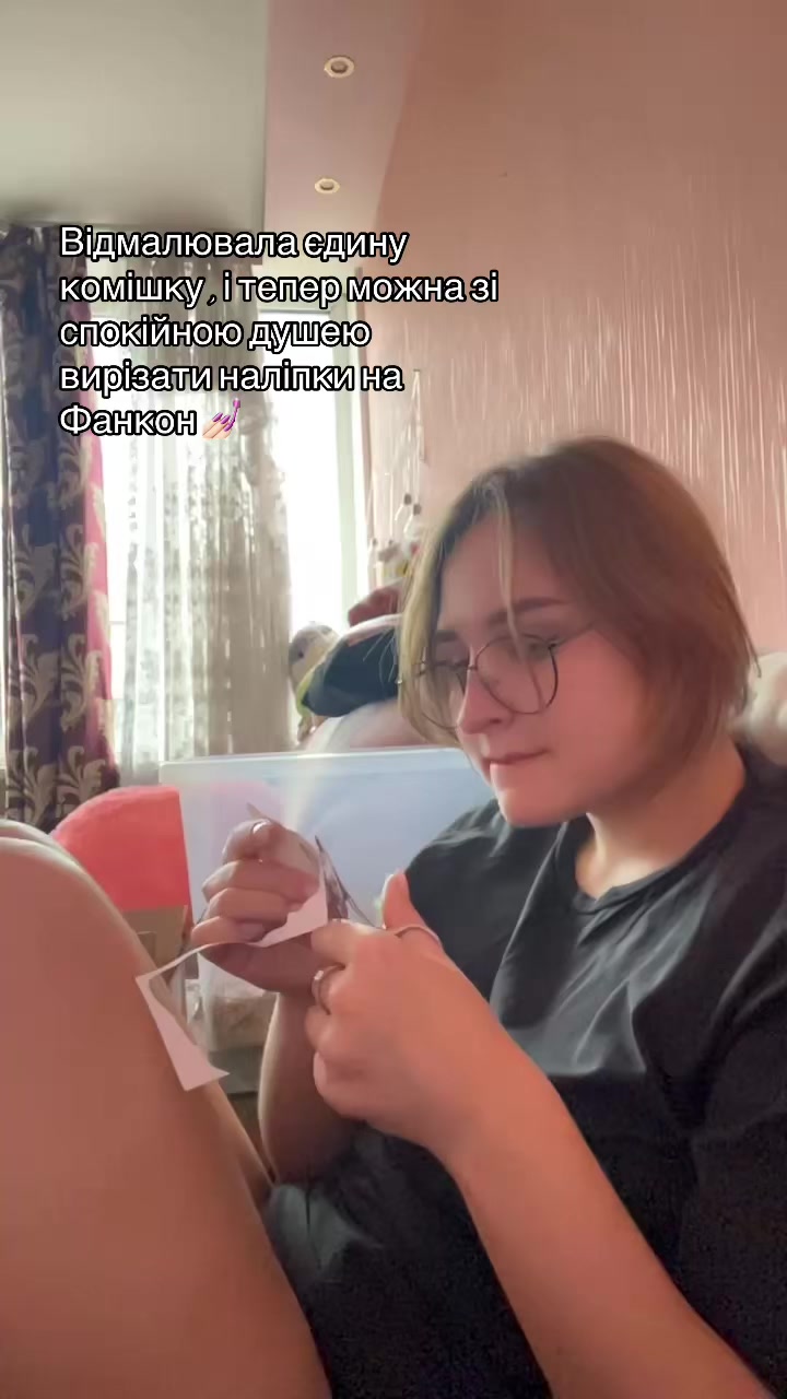 @drawrink