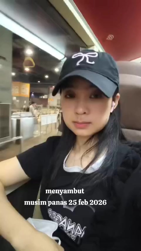 @prapty91