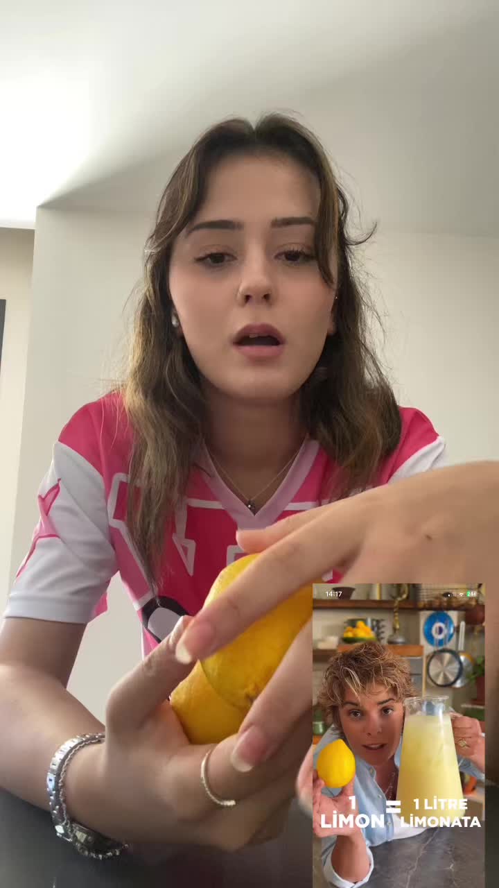 @melcaka