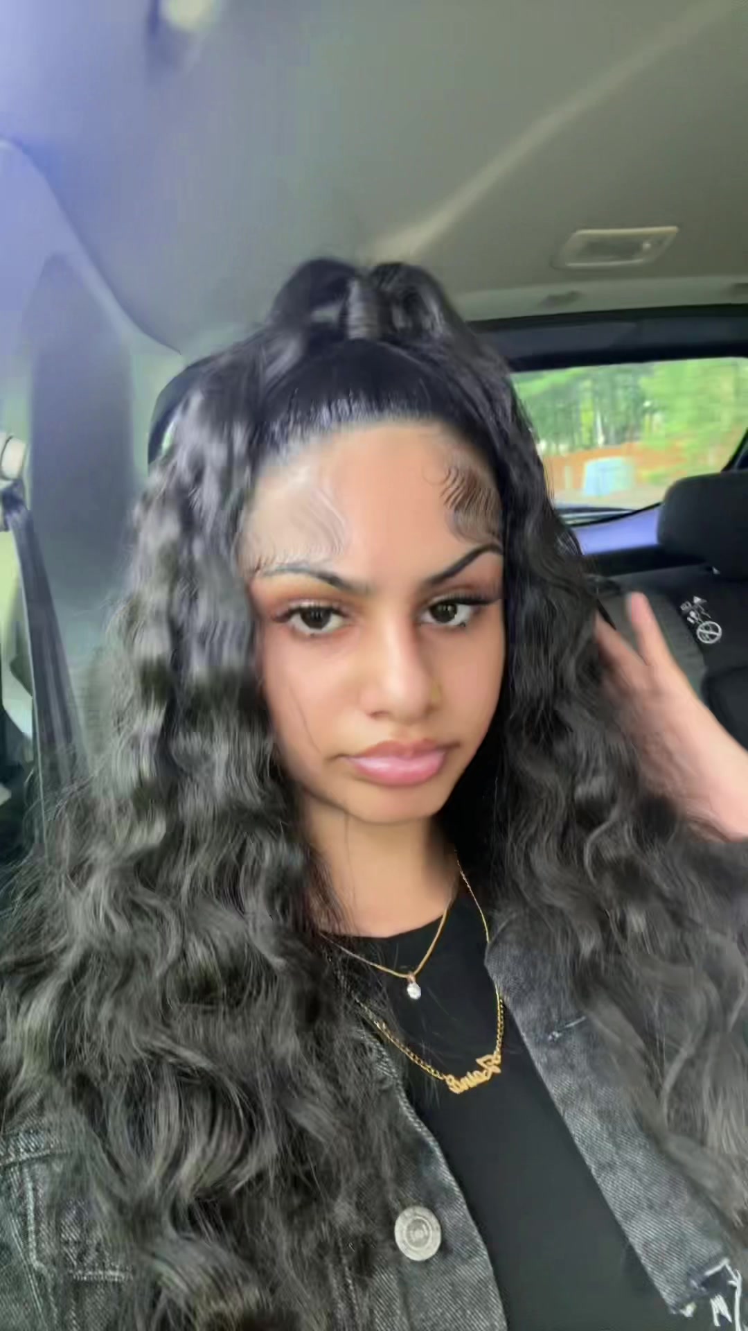 @👸🏻