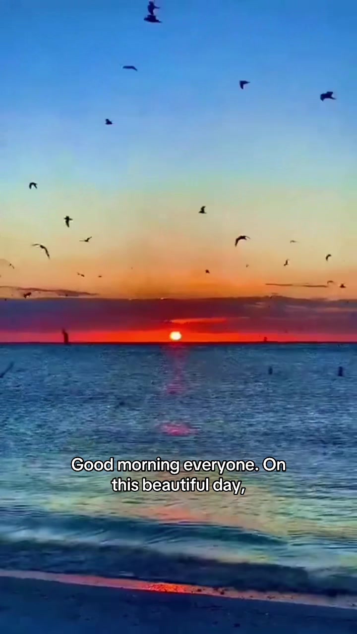 @InspiredWithMervice