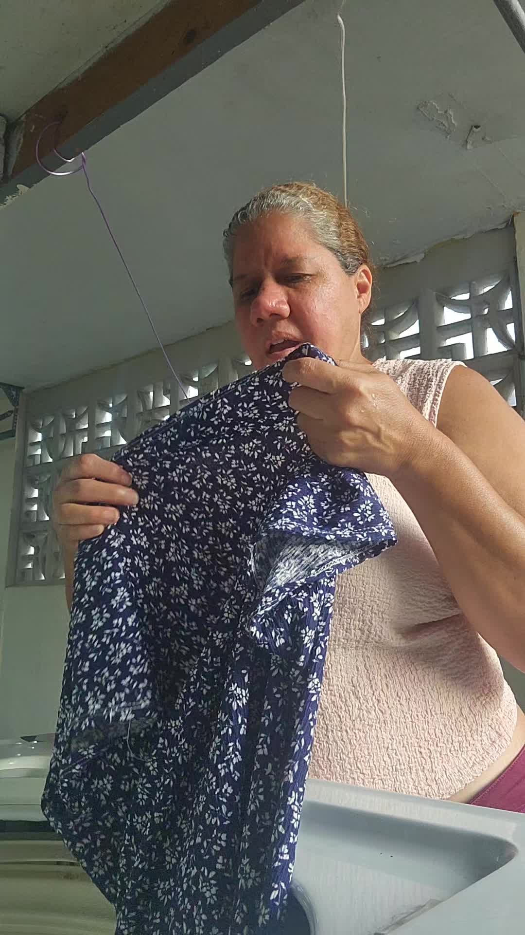 @Migdaliz García Pére