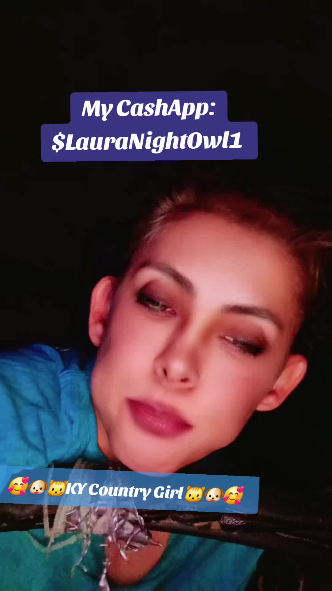 @LauraKay_xo