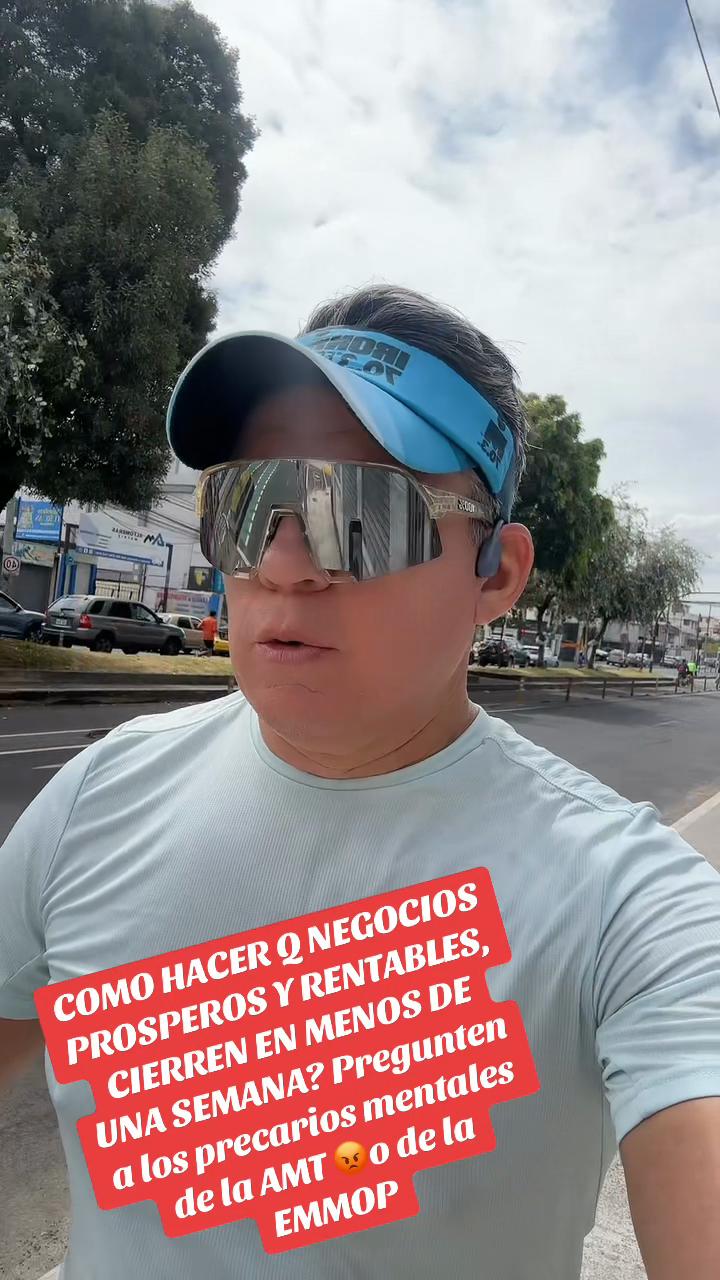 @RTH Importaciones