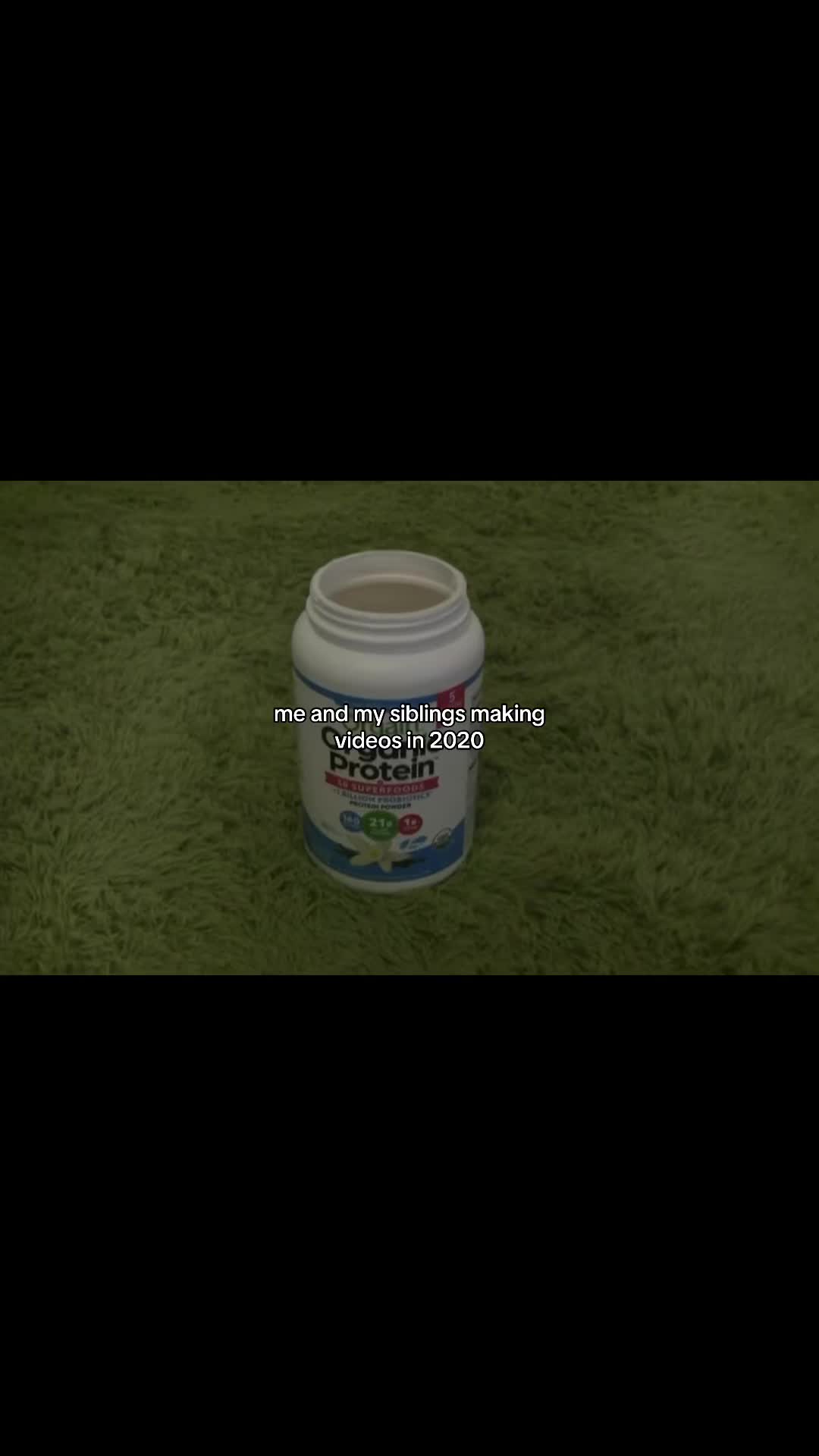 @em ☁️