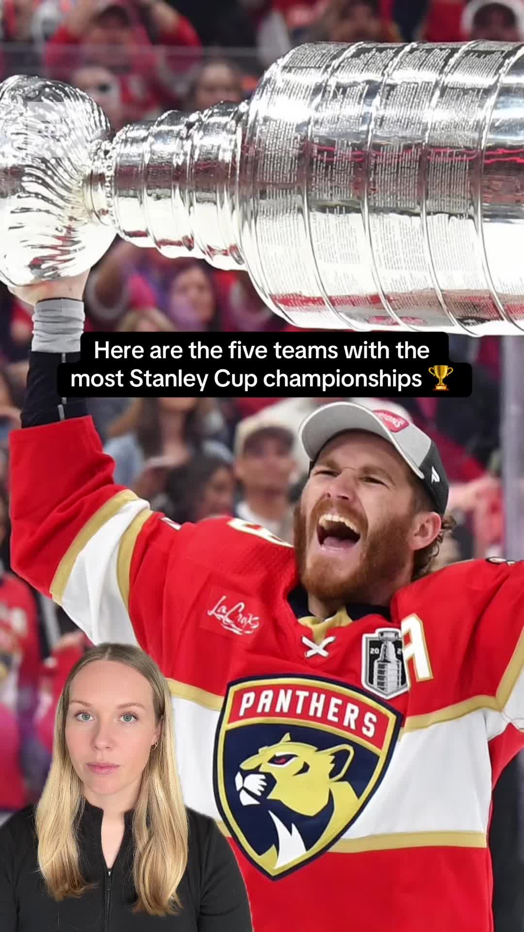 @Offside