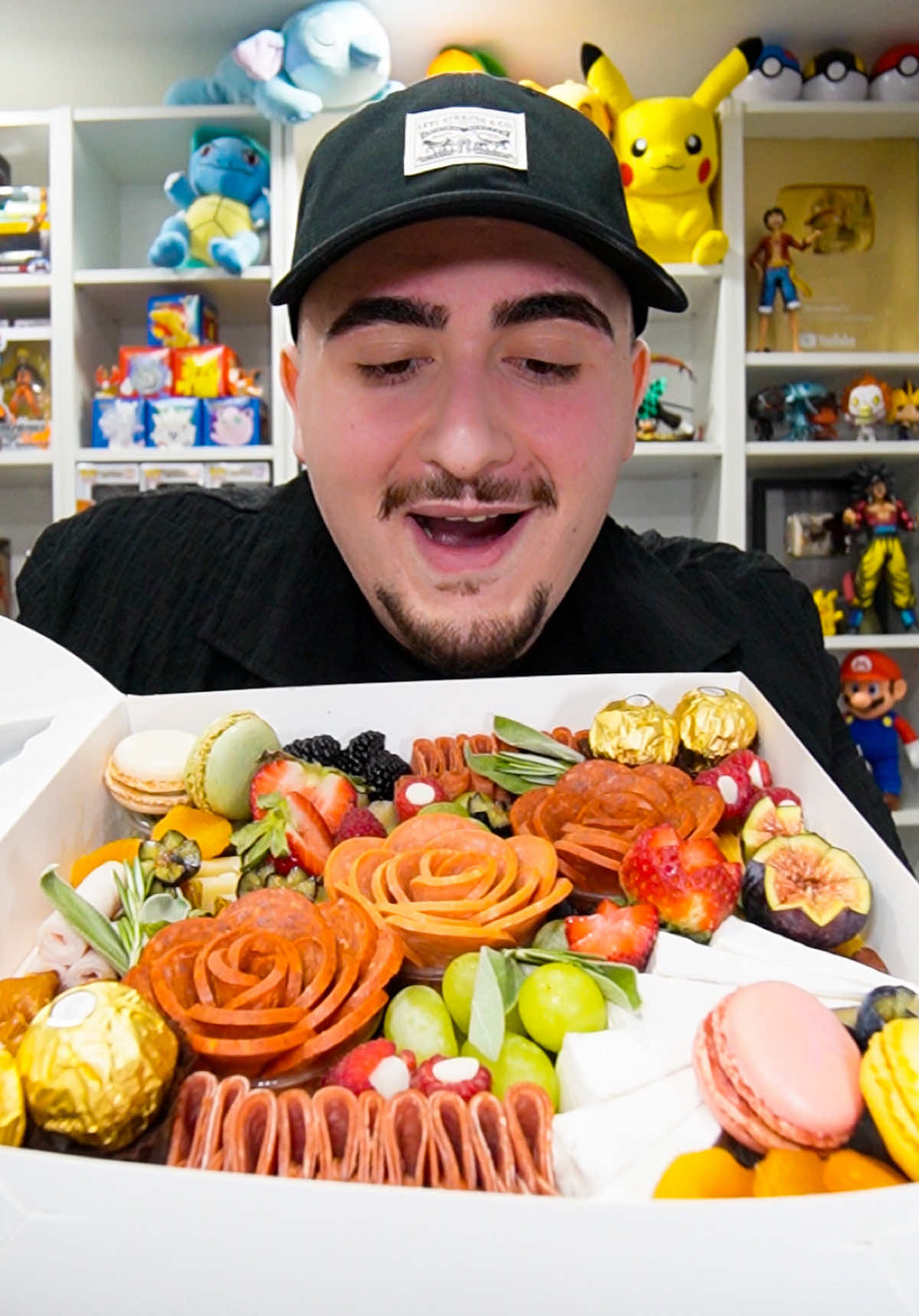 @FoodReviewsNearMe