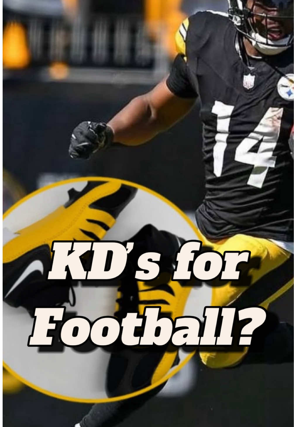 @KentSports