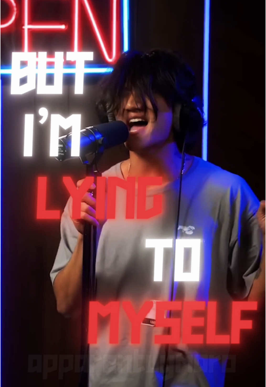 @maro