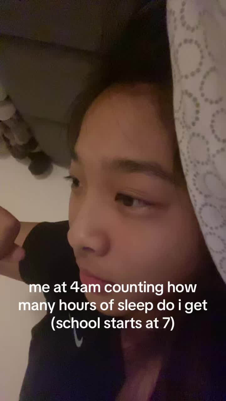 @yiyi