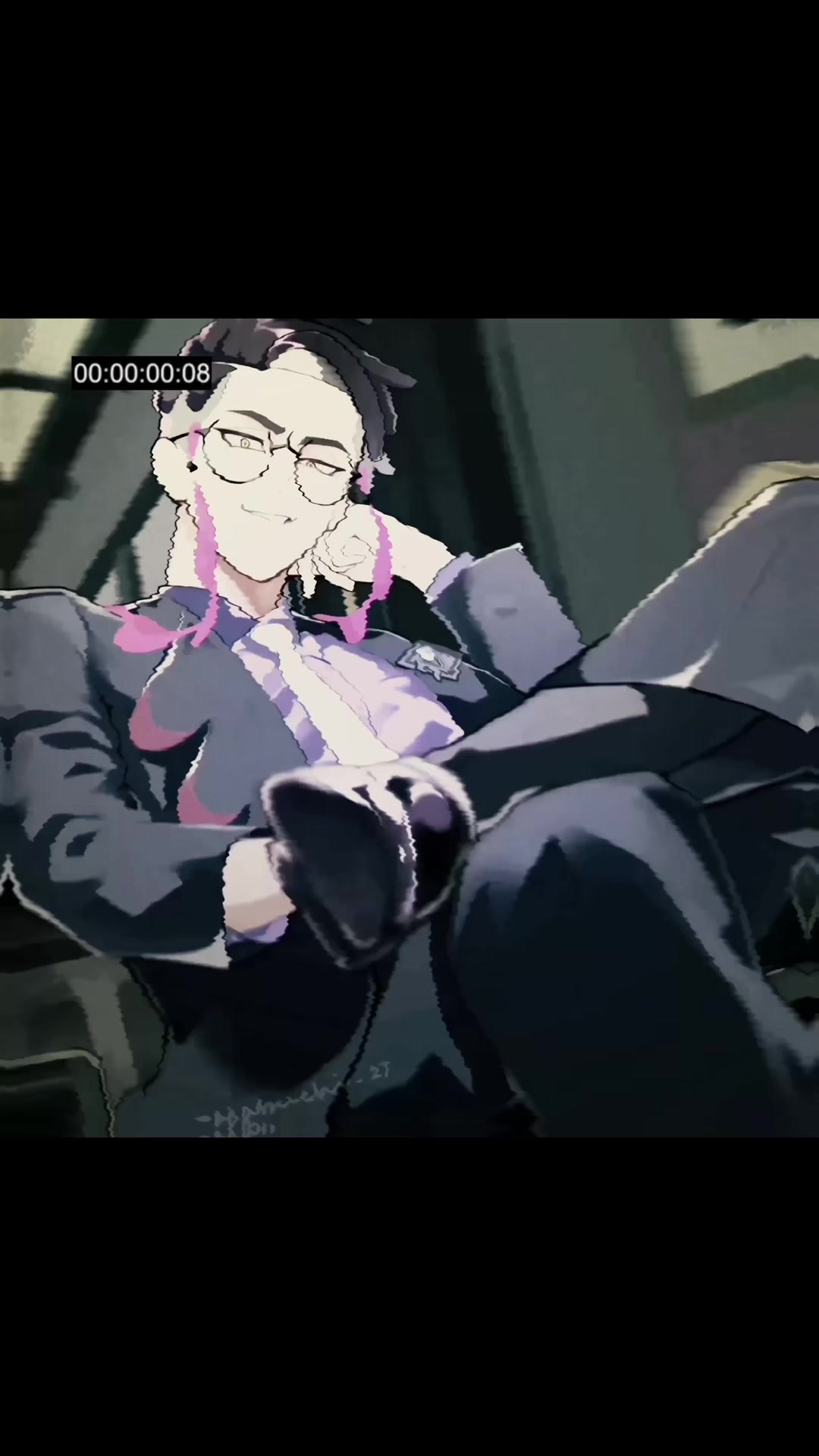 @𝙧𝙮