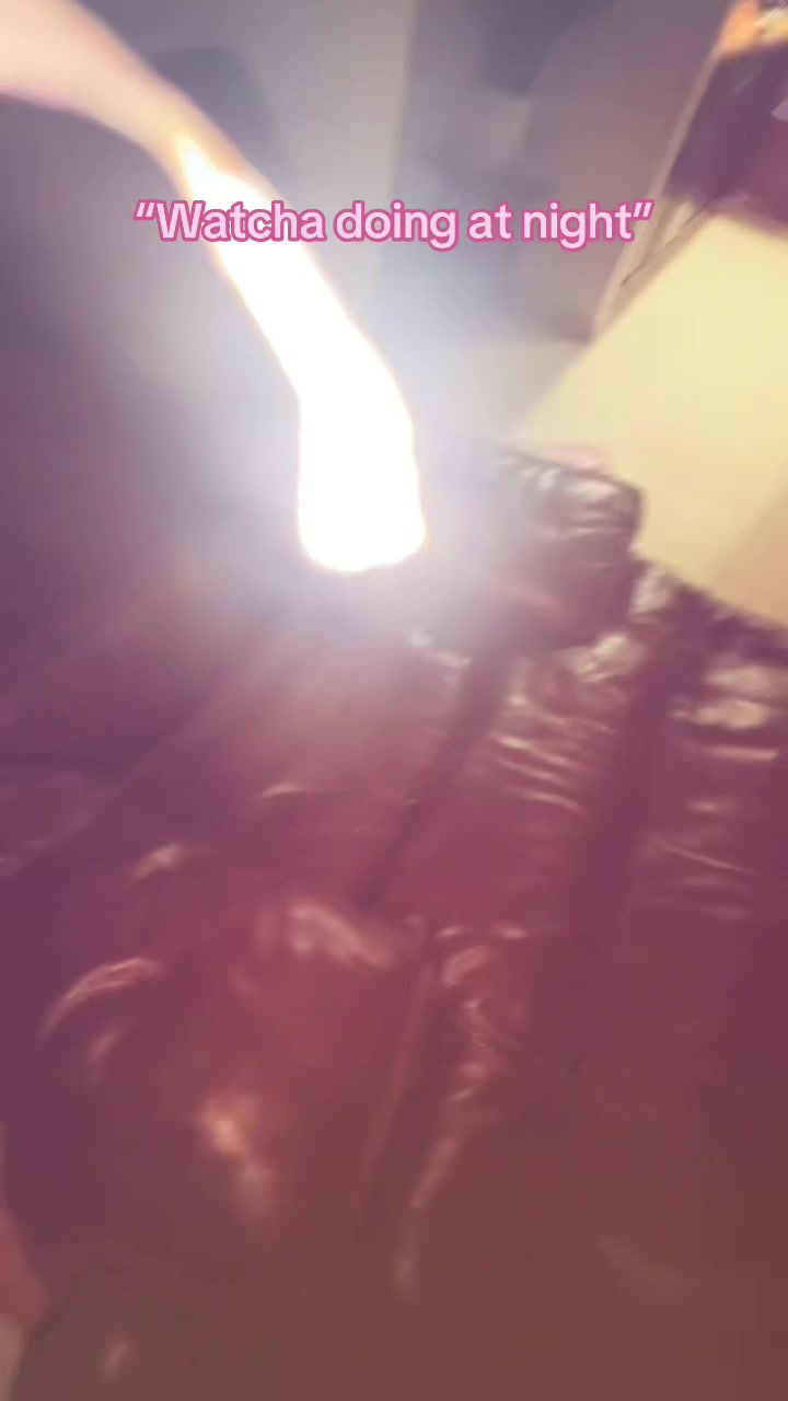 @ 