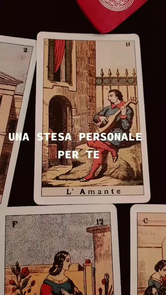 @MORENA