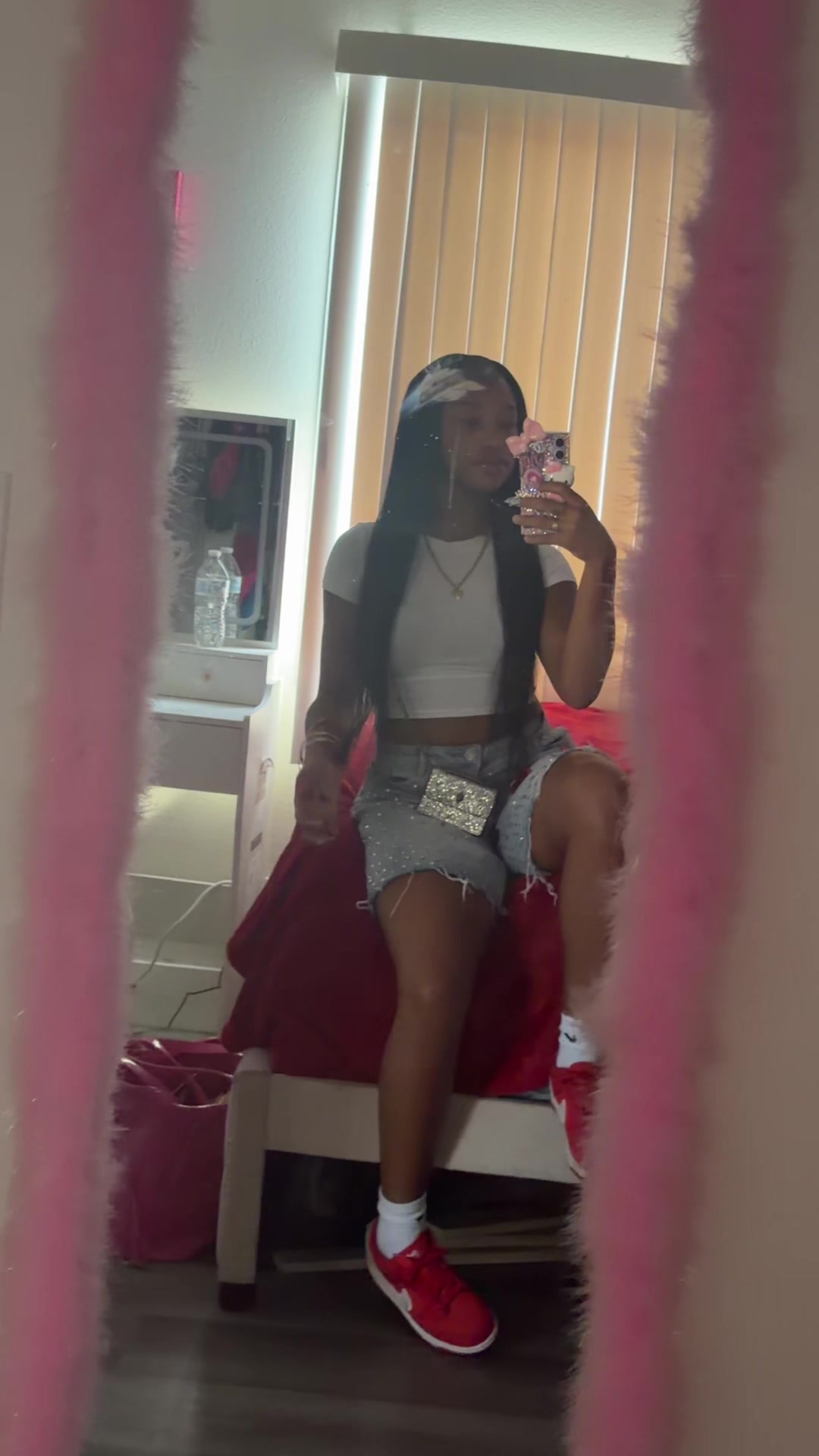 @Yani🎀