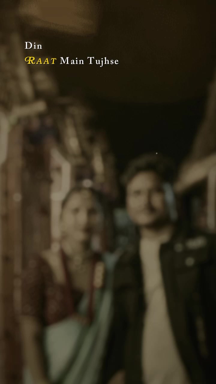 @swastika 💐