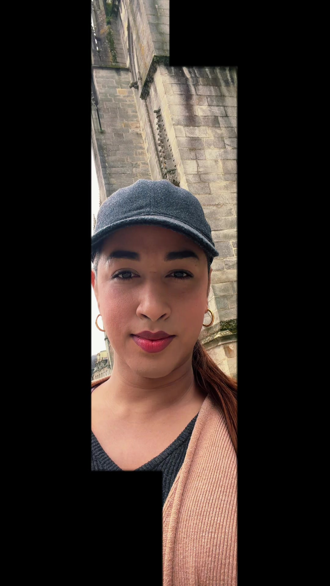 @kamilaorozco🏳️&zwj;⚧️