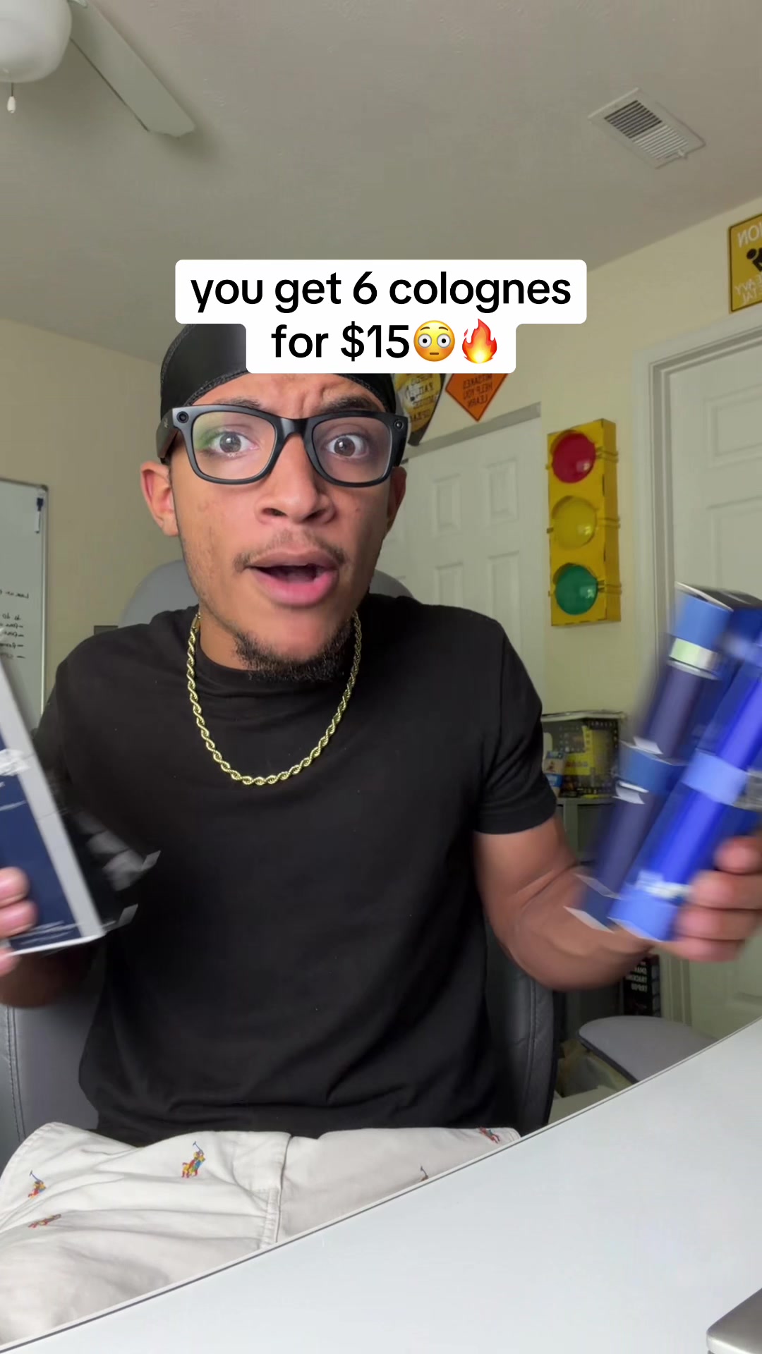 @jaylinfinds