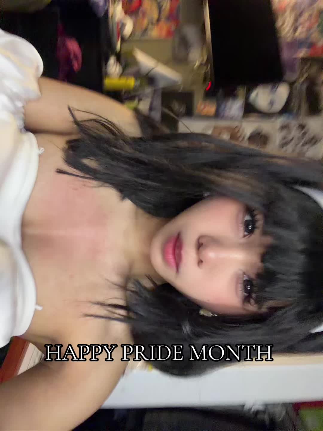 @jade 🩷