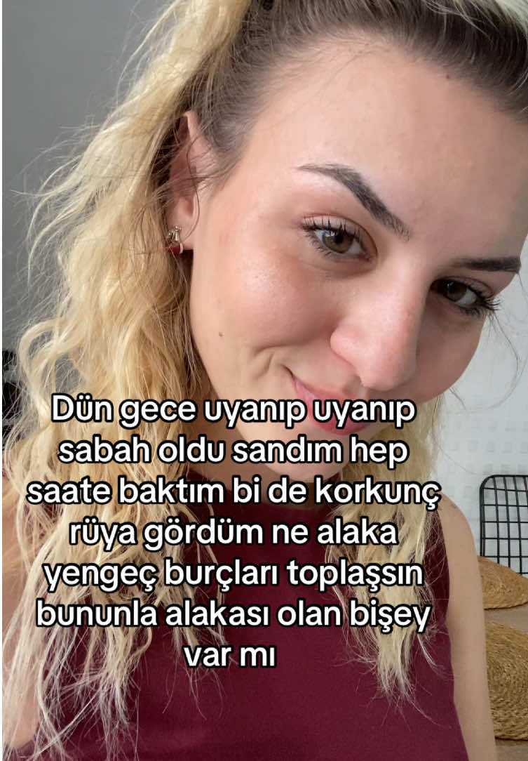 @xtugba
