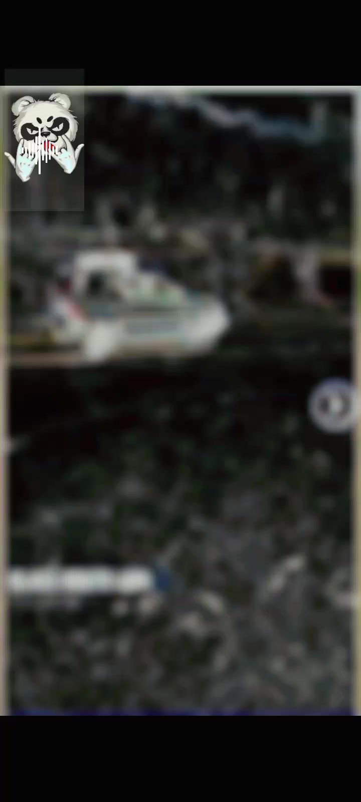 @🥲✨ مانی😈💫کشمیری💔🖤