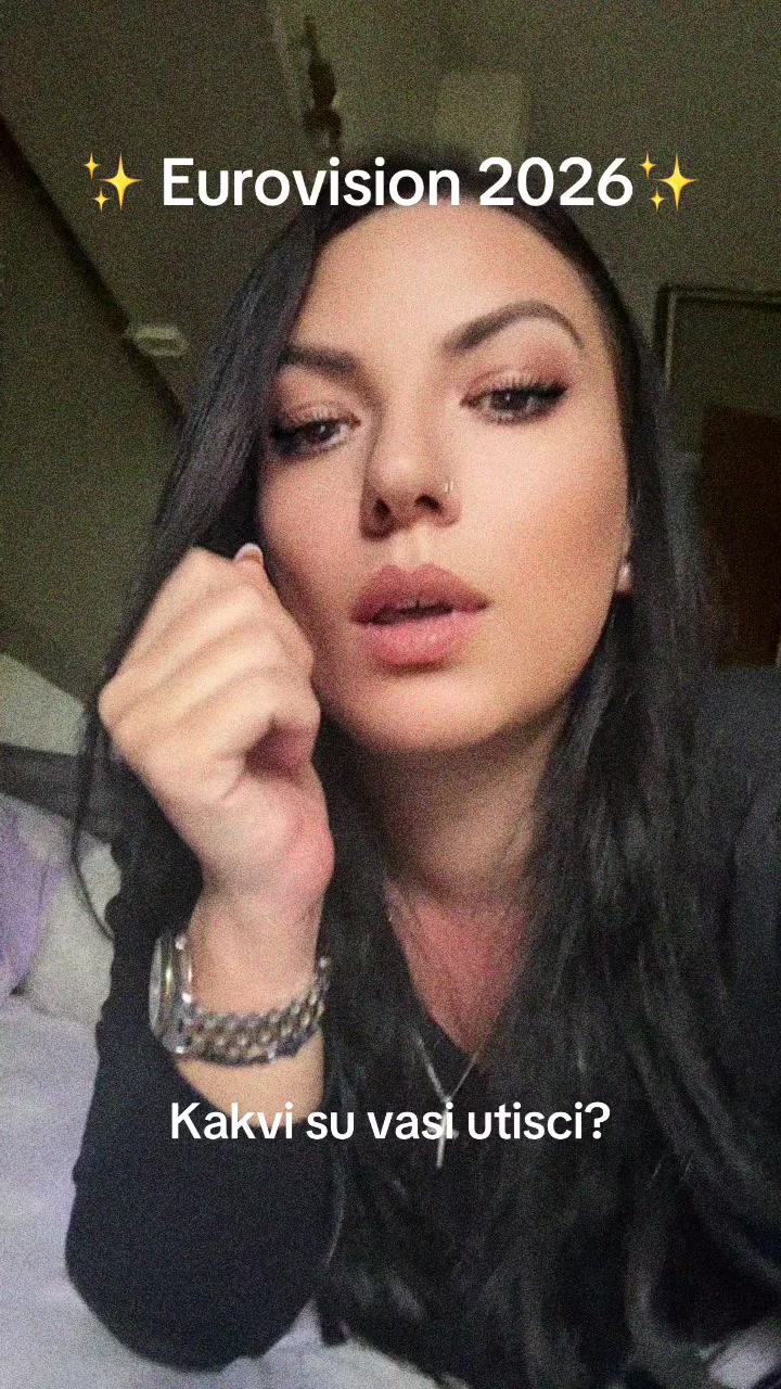 @ÐiÐi ⚡️