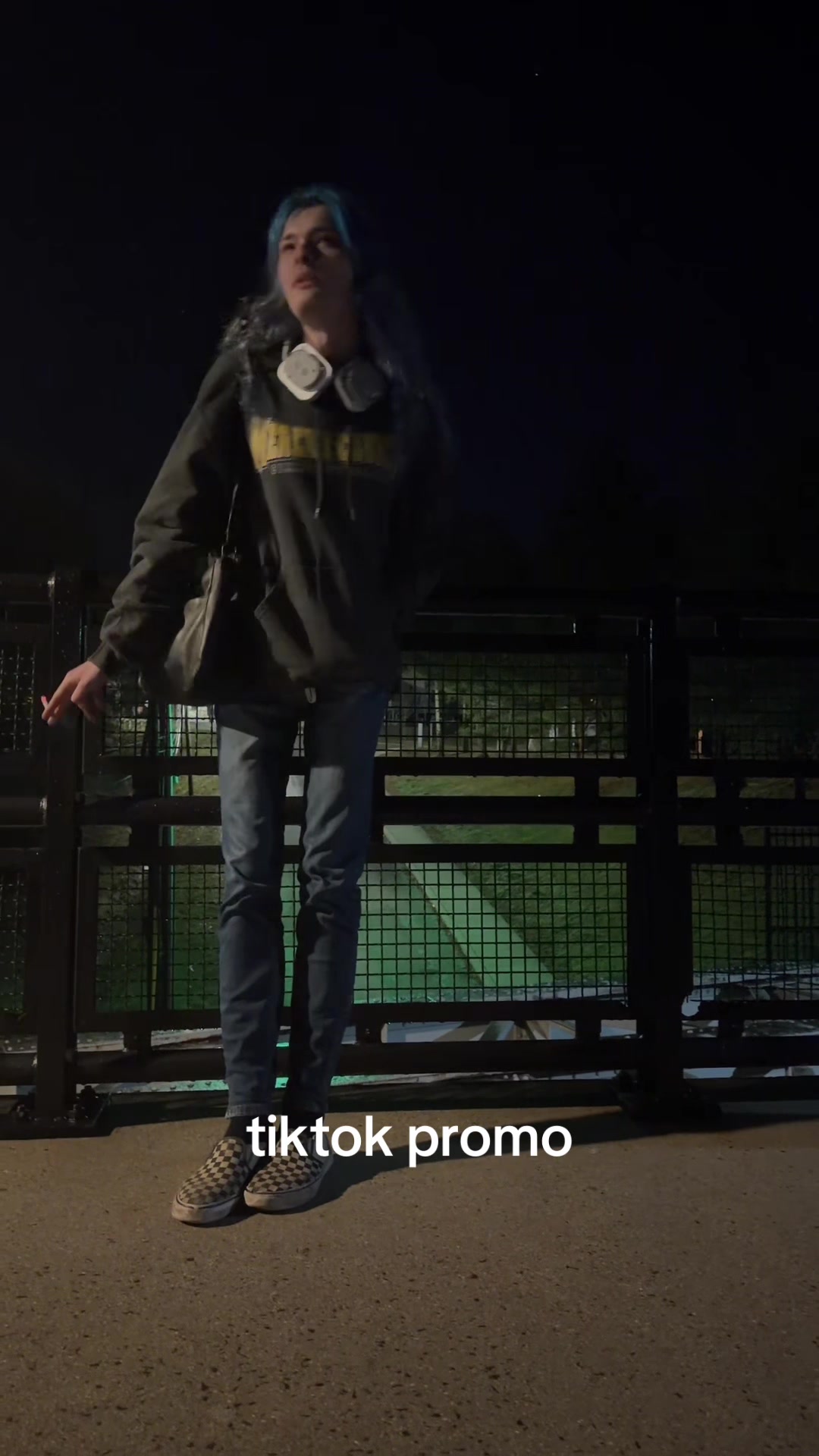 @josettamusicalt