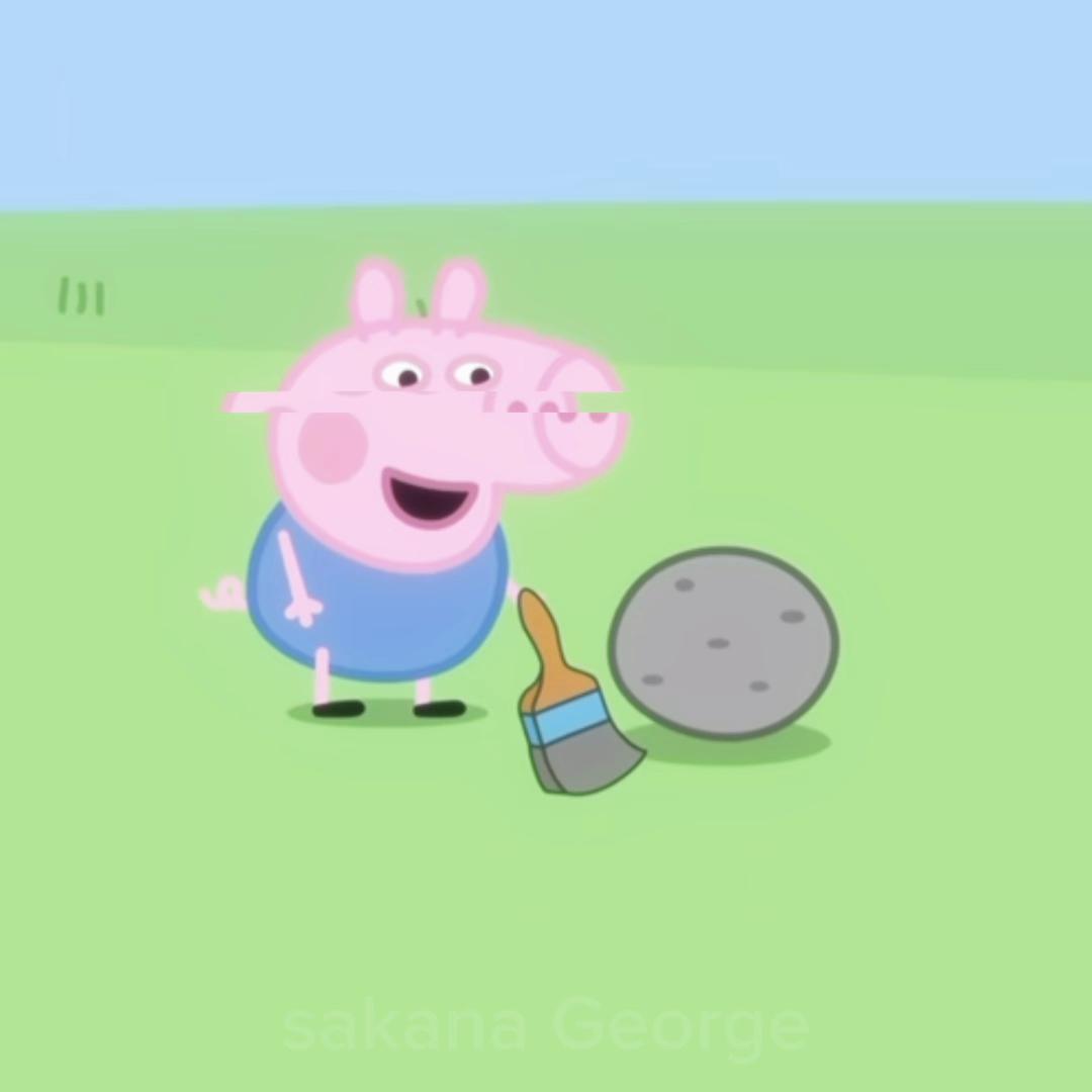 @sakana.george