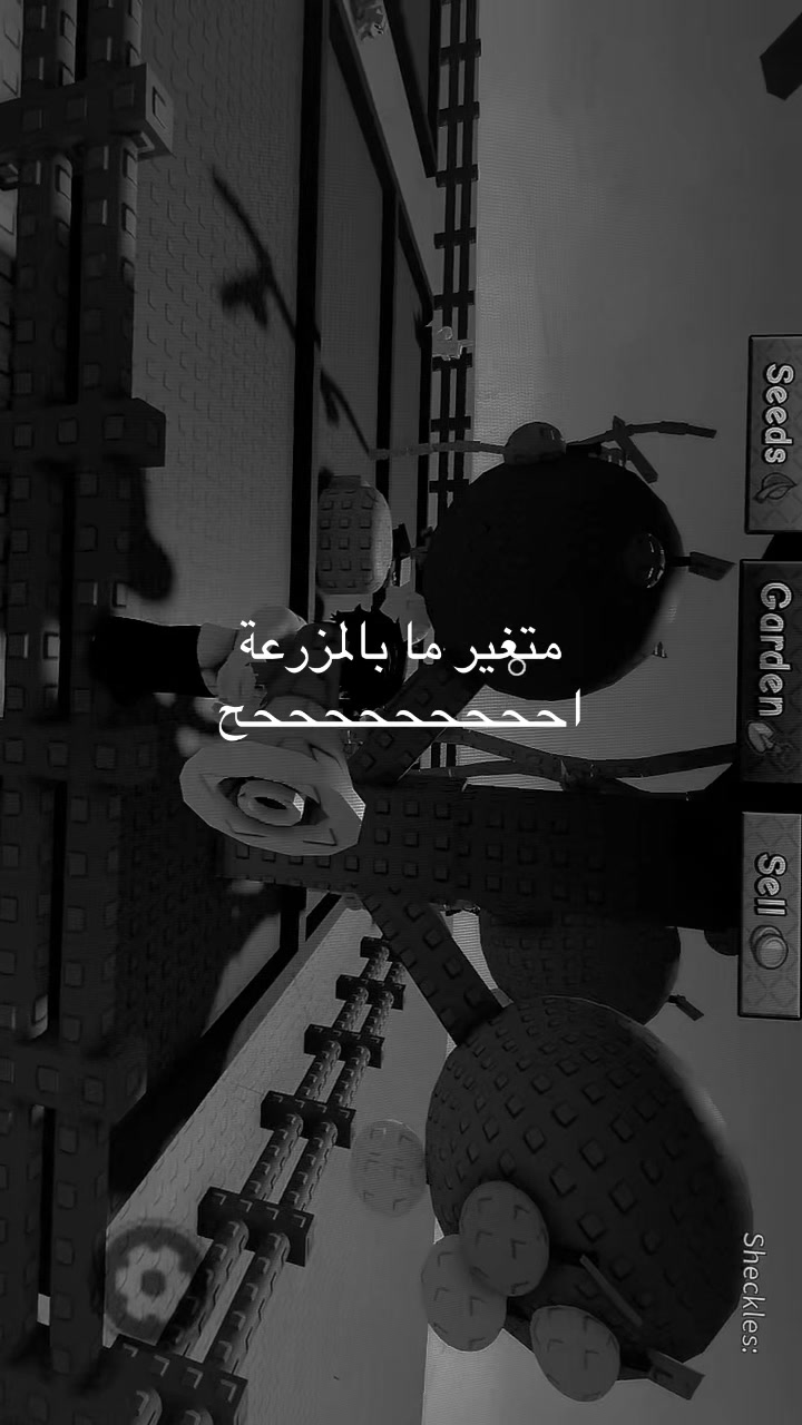 @غيث العنزي (3000)🤩🥳