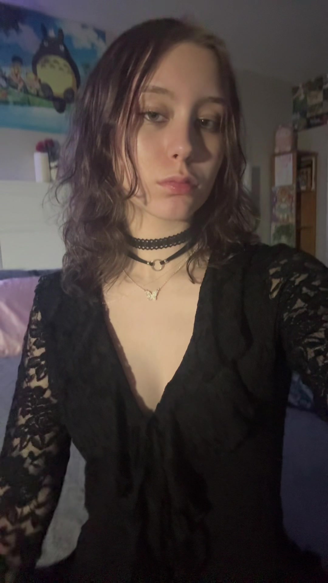 @biggylittyittybabitty