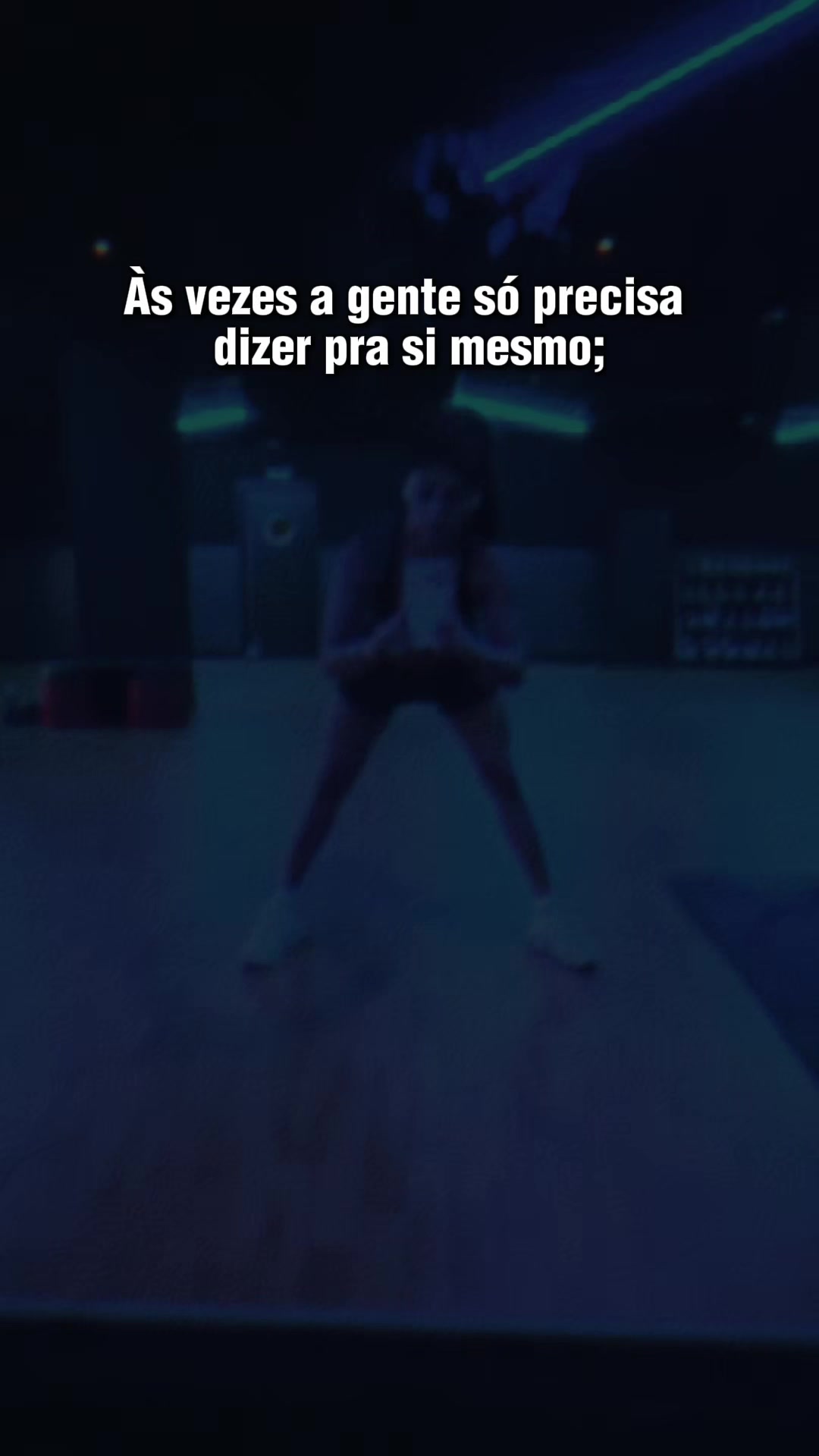 @Muzikarla Santos