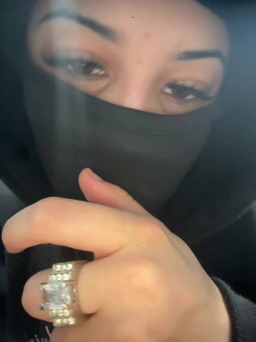 @𝑱𝑬𝑵𝑵𝑰𝑭𝑬𝑹