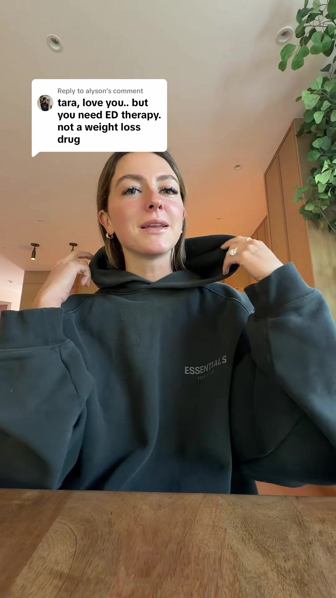 @tara lynn