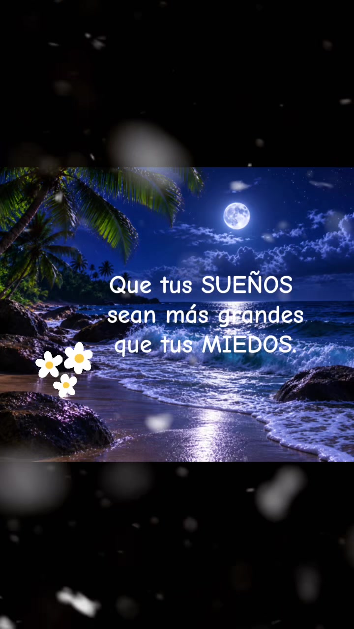 @almayoss1