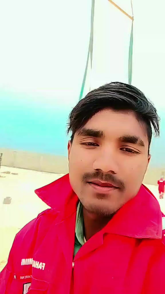 @bharat1002