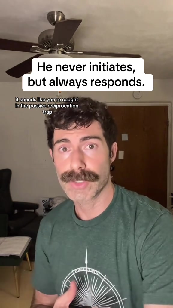 @Benjamin, theFlirtCoach