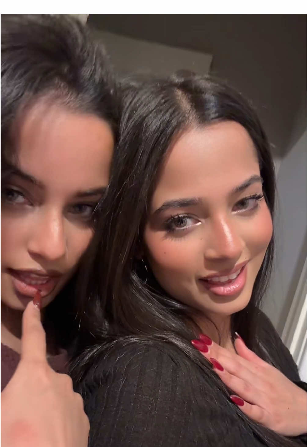 @Kiranjot Kaur