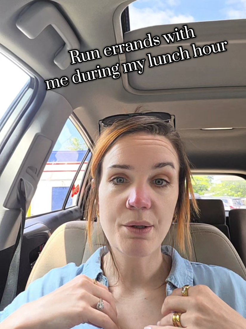@jessjones912