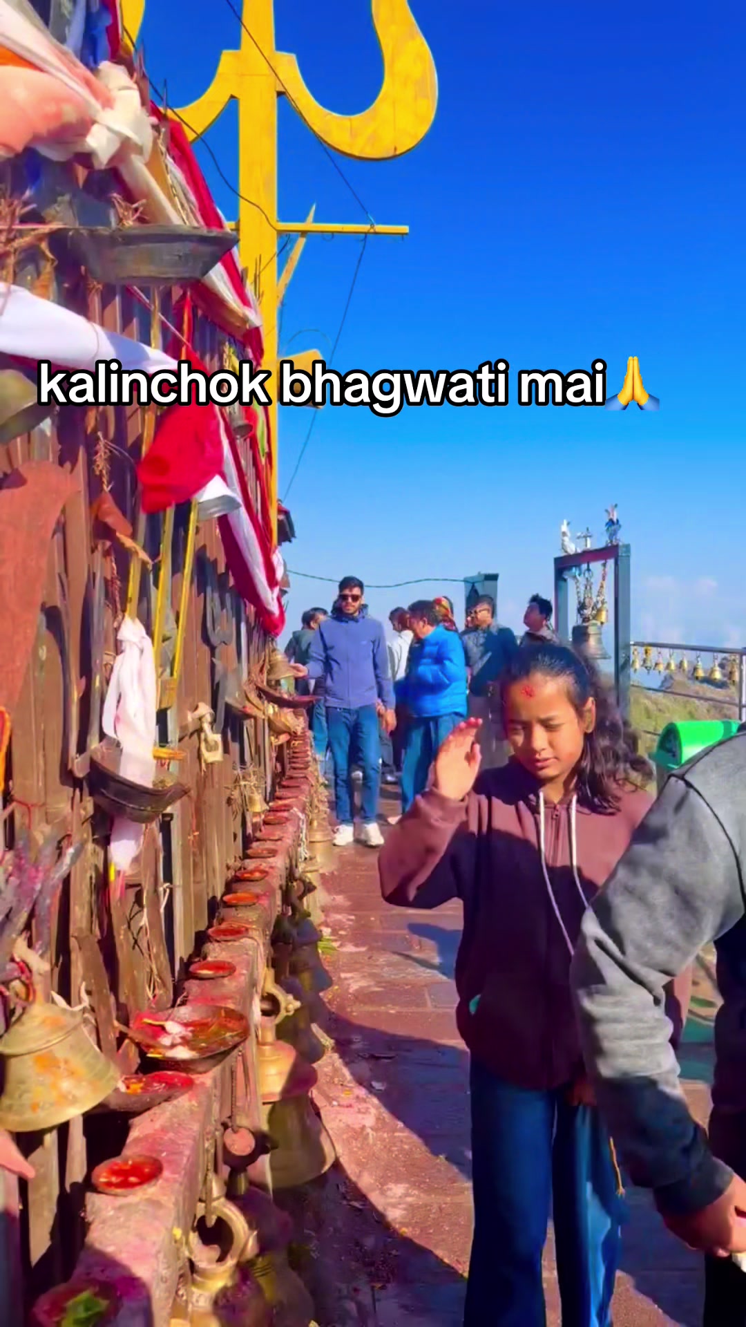@Binod_Banjara_