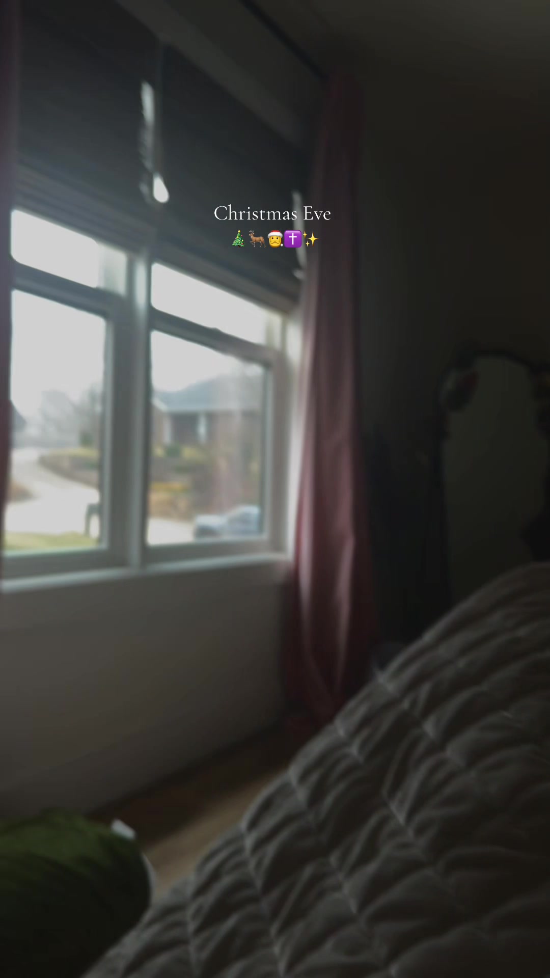 @brynn🪩💟🧿🎀