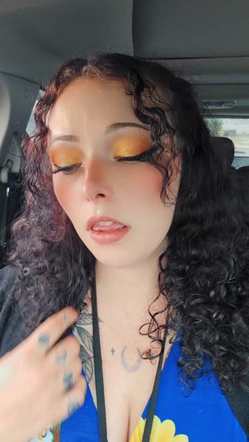 @DevinRae Stahl